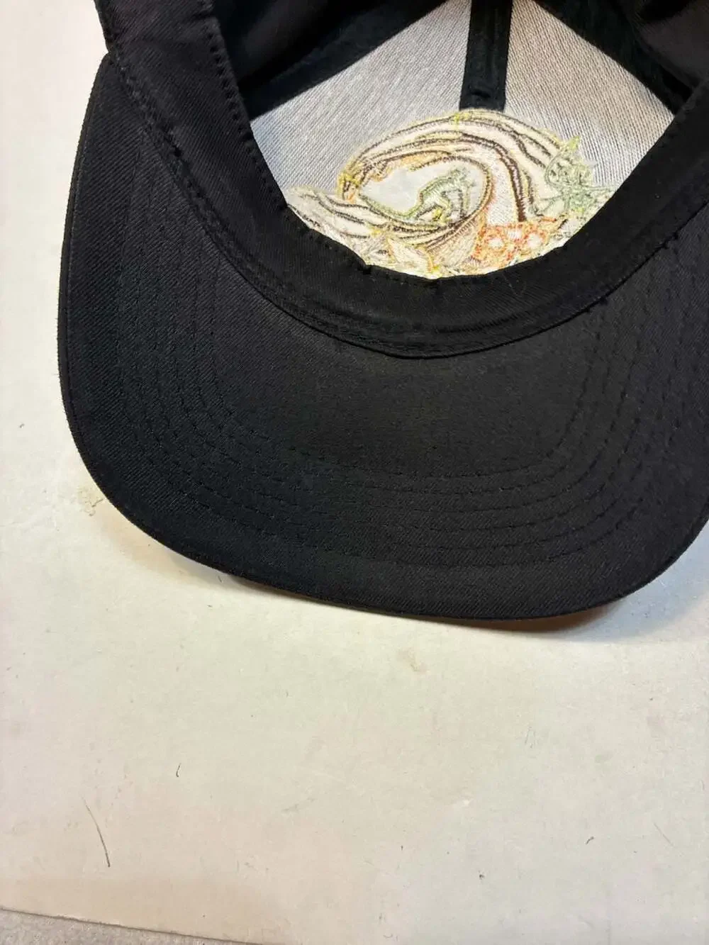 Makahari pre owned